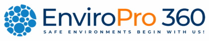 EnviroPro360 Aiken